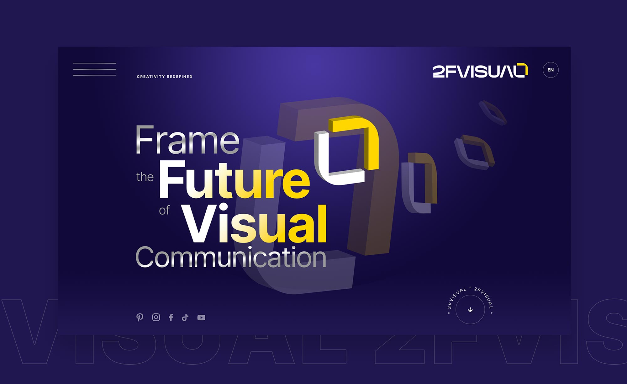 2F Visual