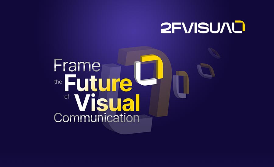 2F Visual