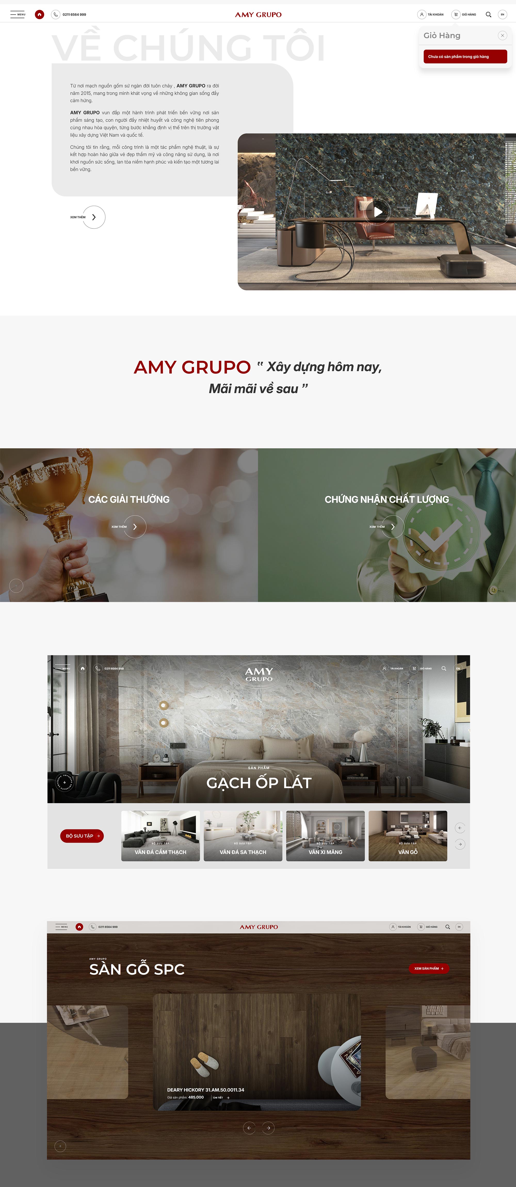 Amy Grupo
