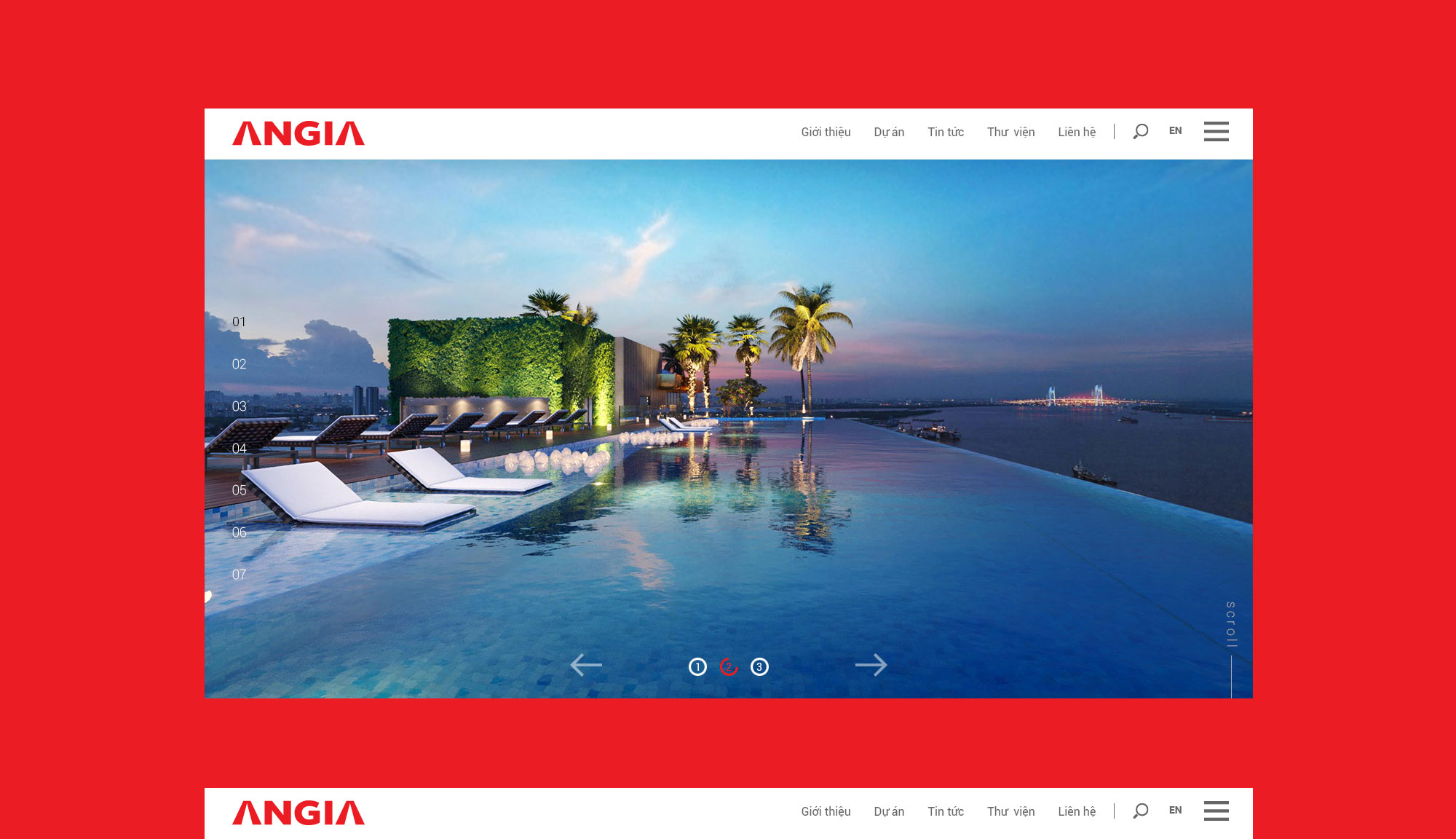 Angia Group