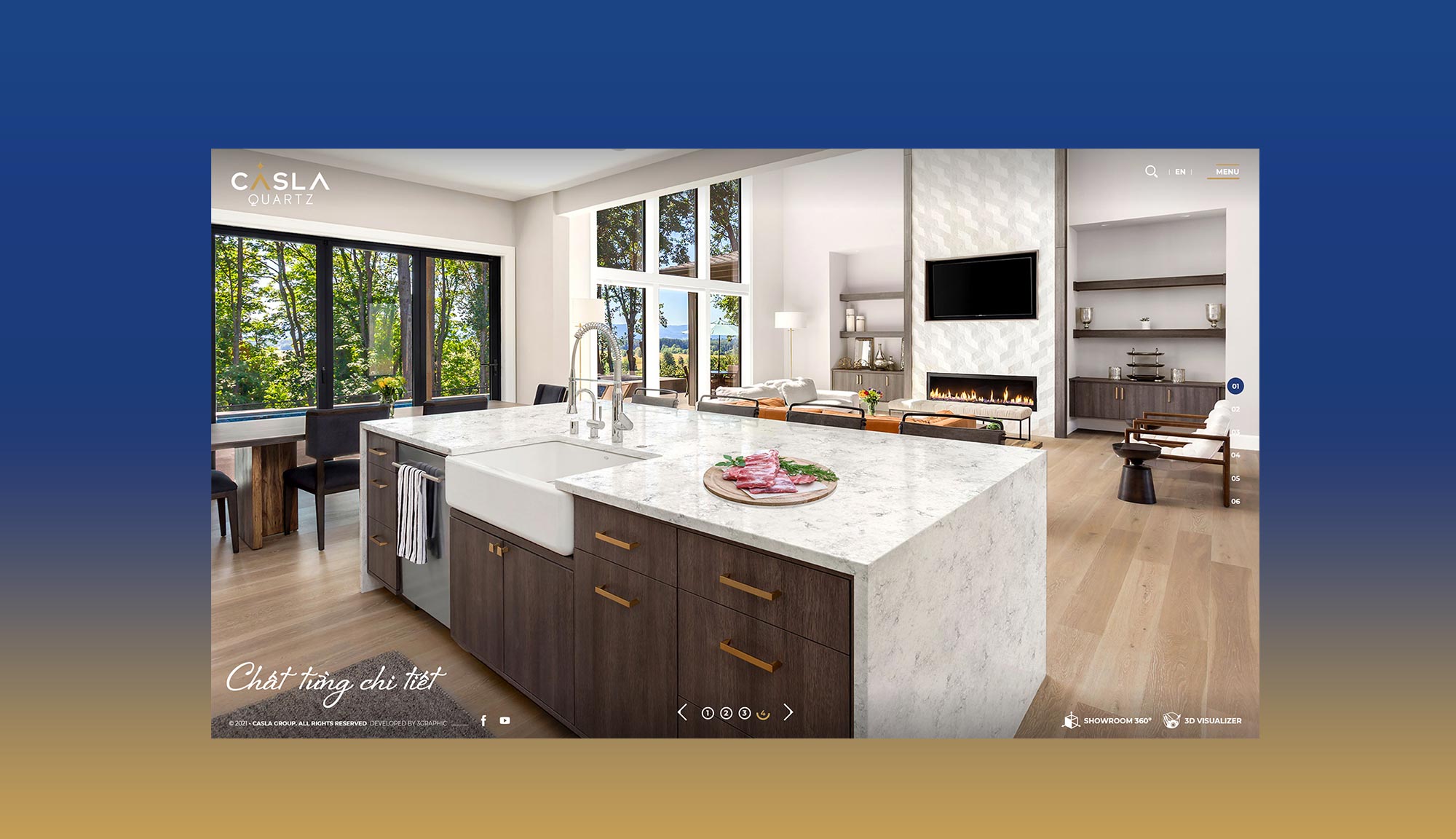 Casla Group