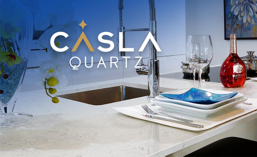 Casla Group