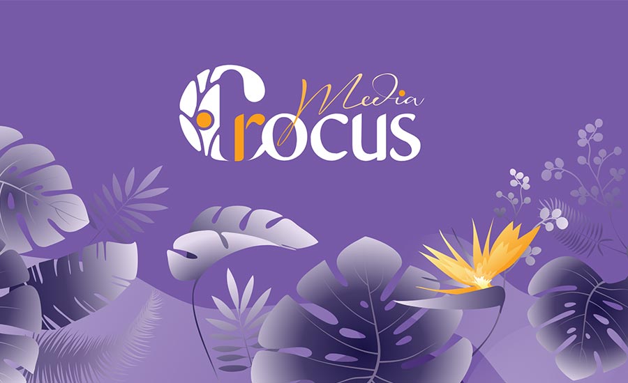 Crocus Media
