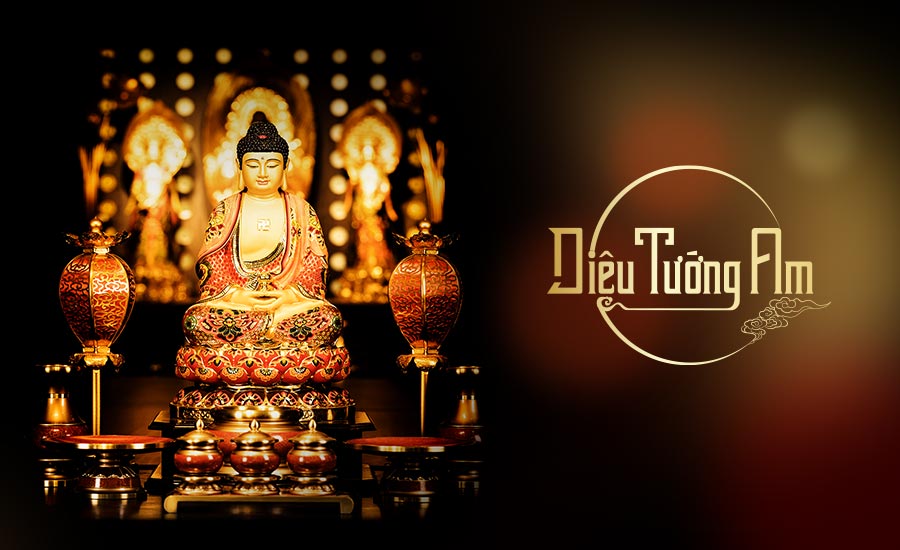 Dieu Tuong Am