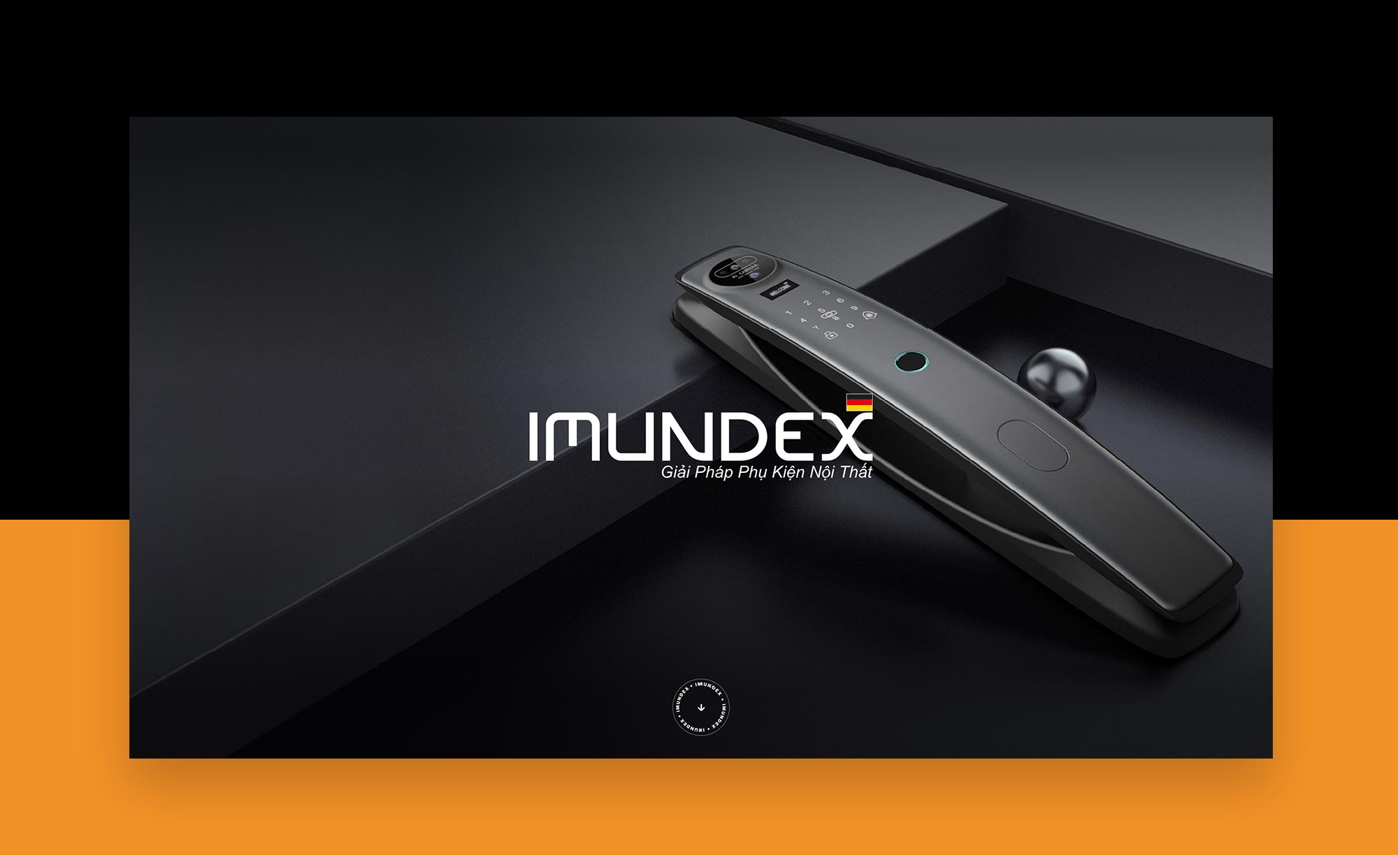Imundex