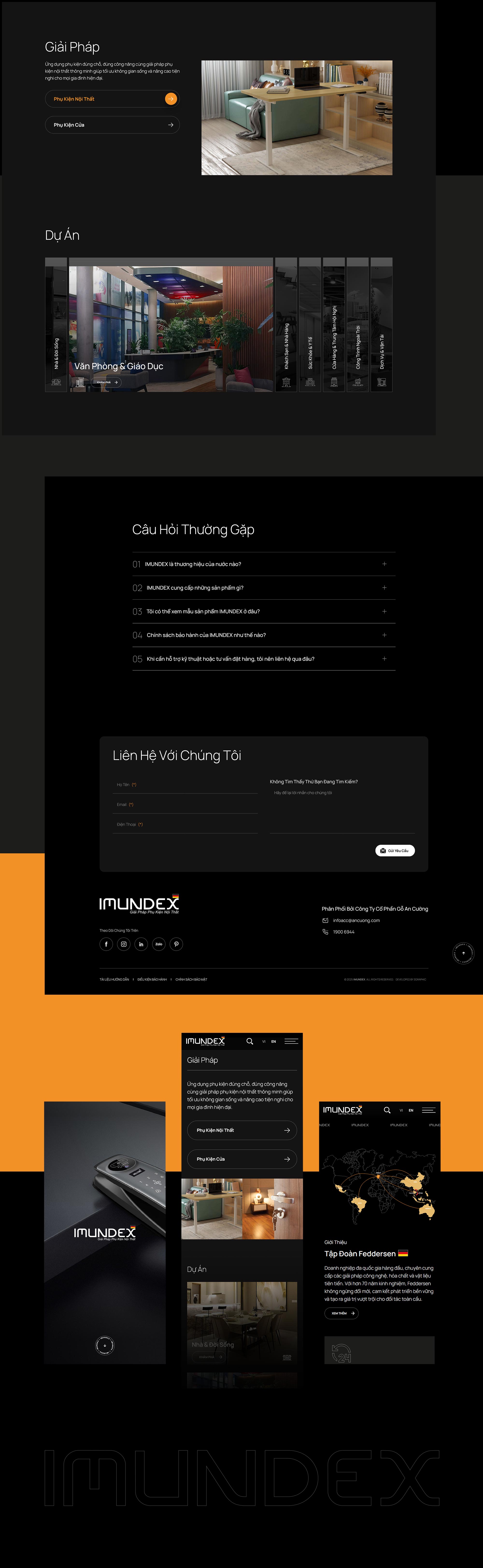 Imundex