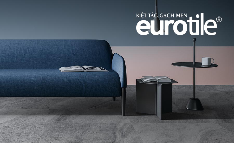 Euro Title