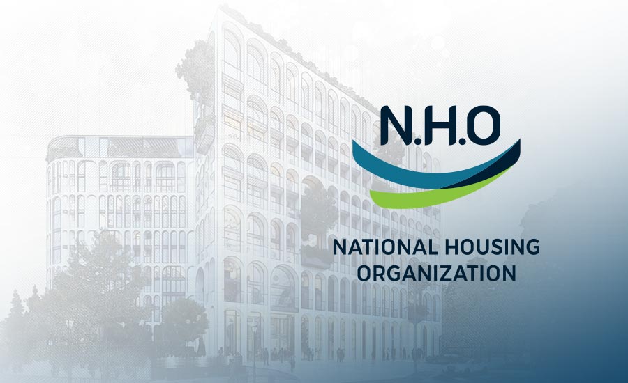 N.H.O JSC Company