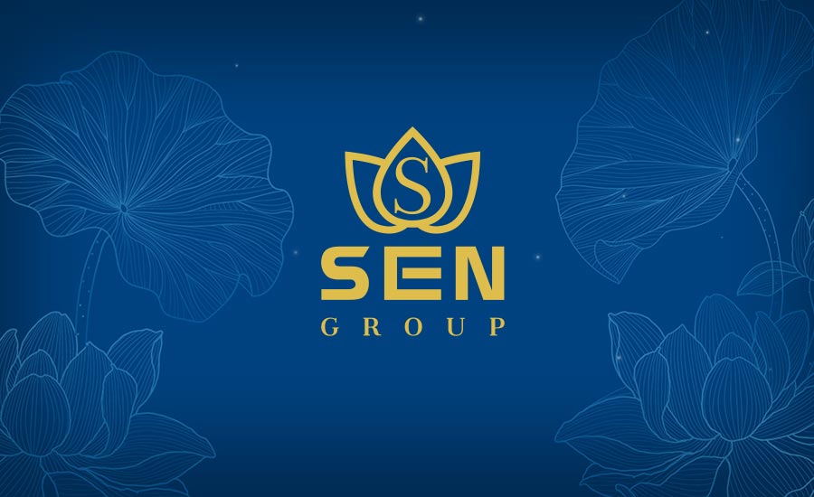 Sen Group