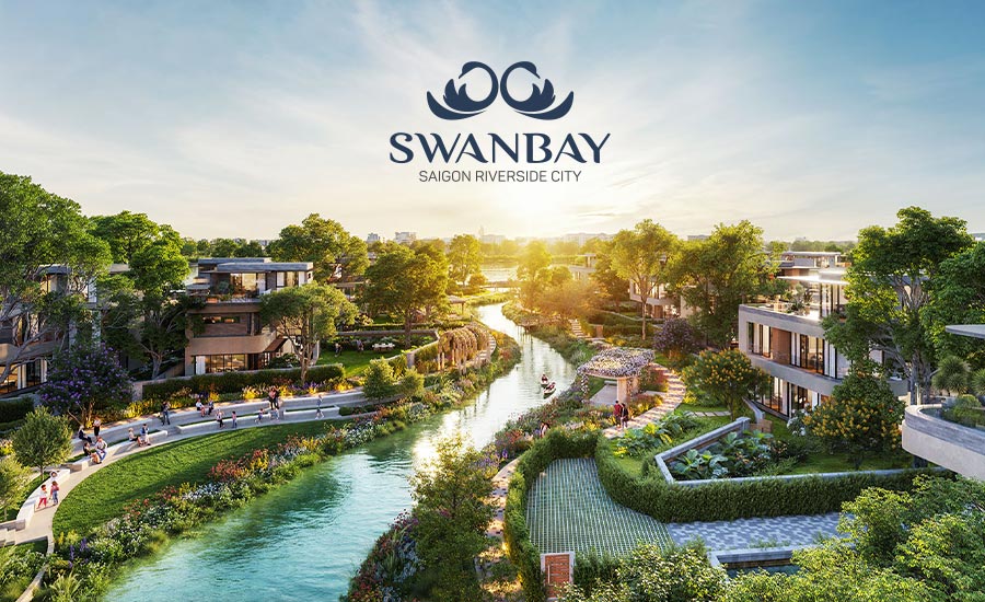 SwanBay