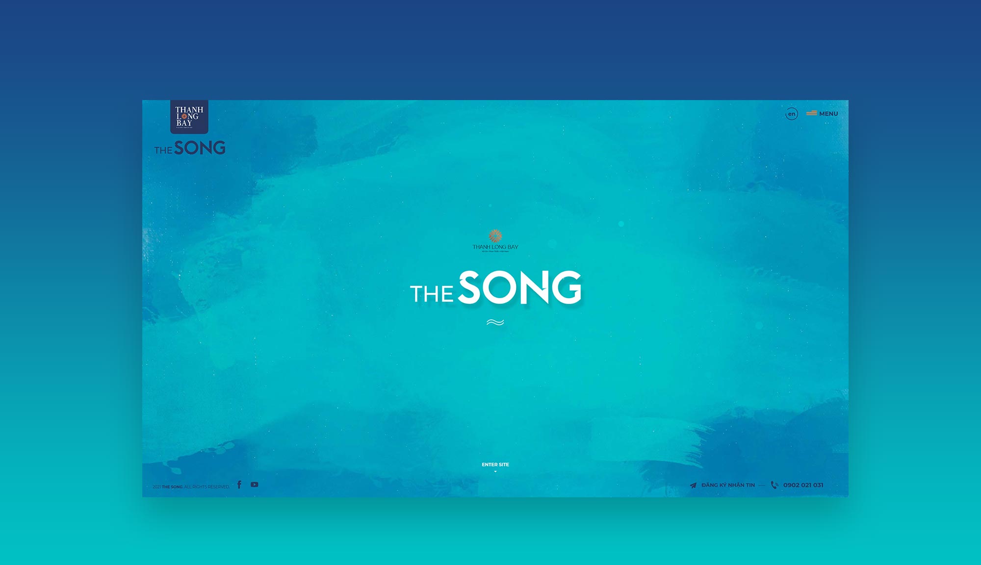 The Song (Nam Group)