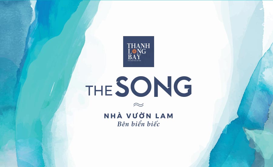 The Song (Nam Group)