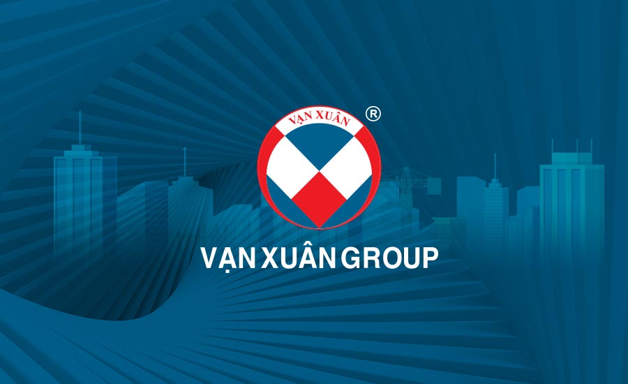 Van Xuan Group
