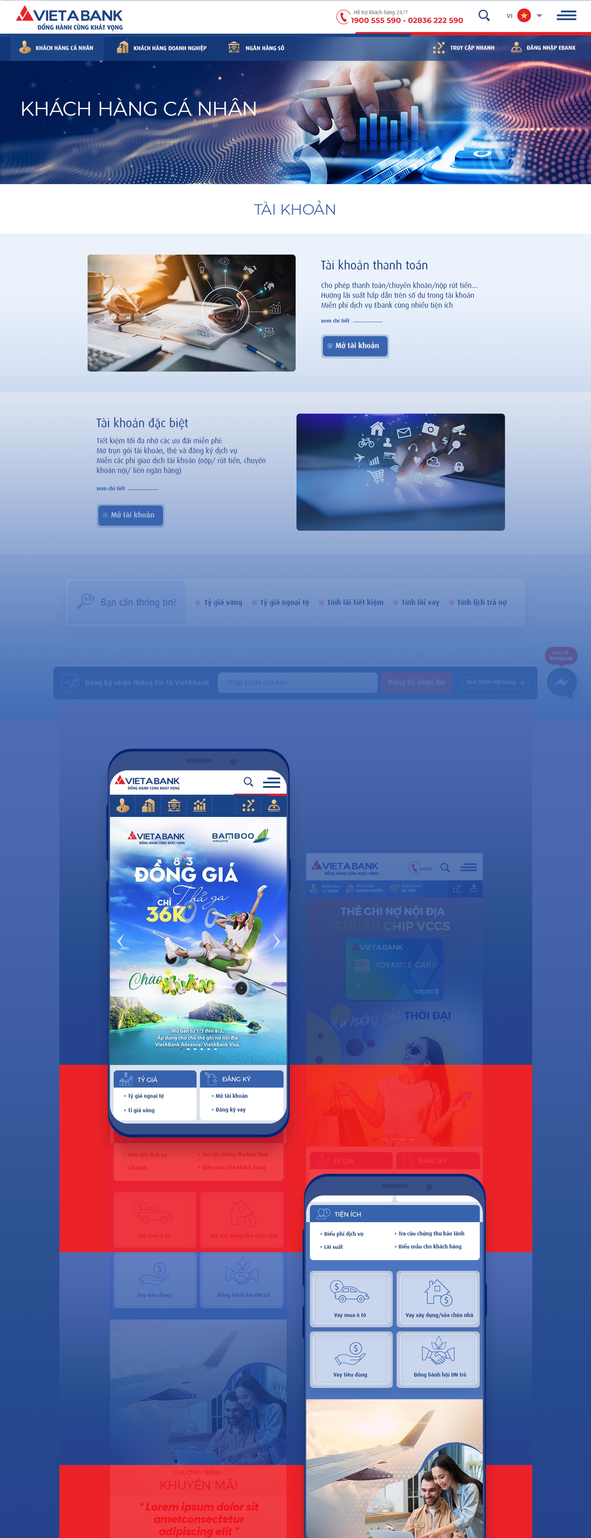 VietABank