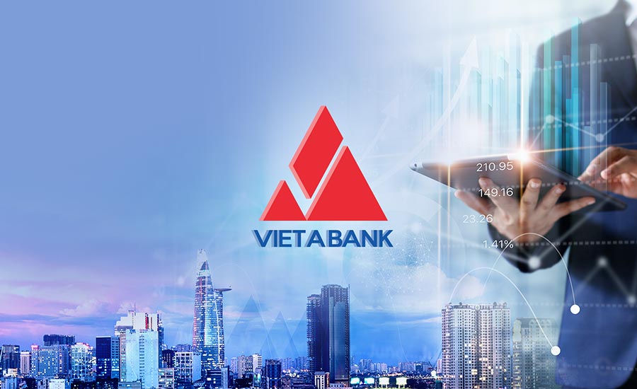 VietABank
