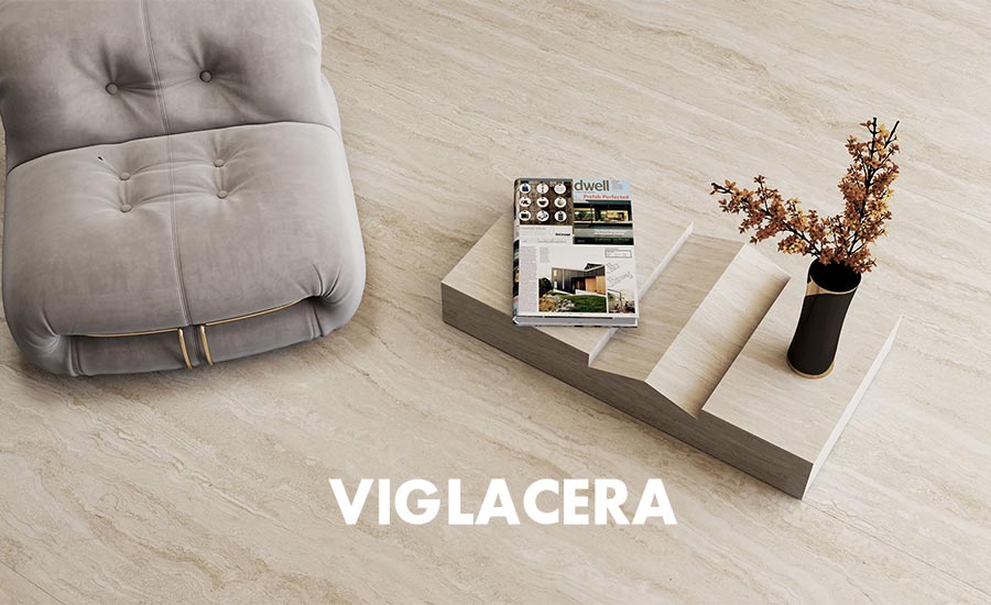 Viglacera