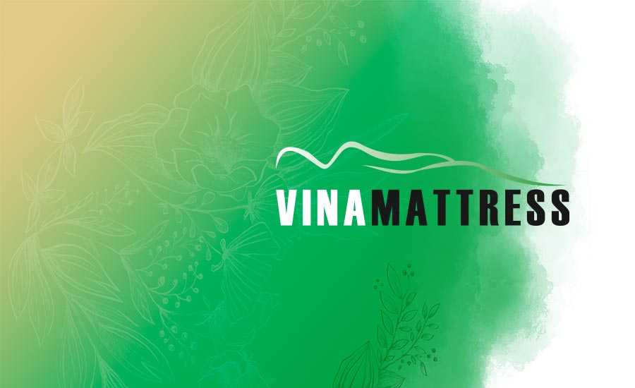 Vina Mattress