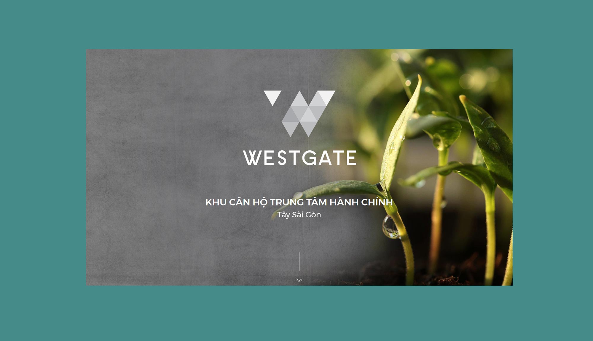 Westgate