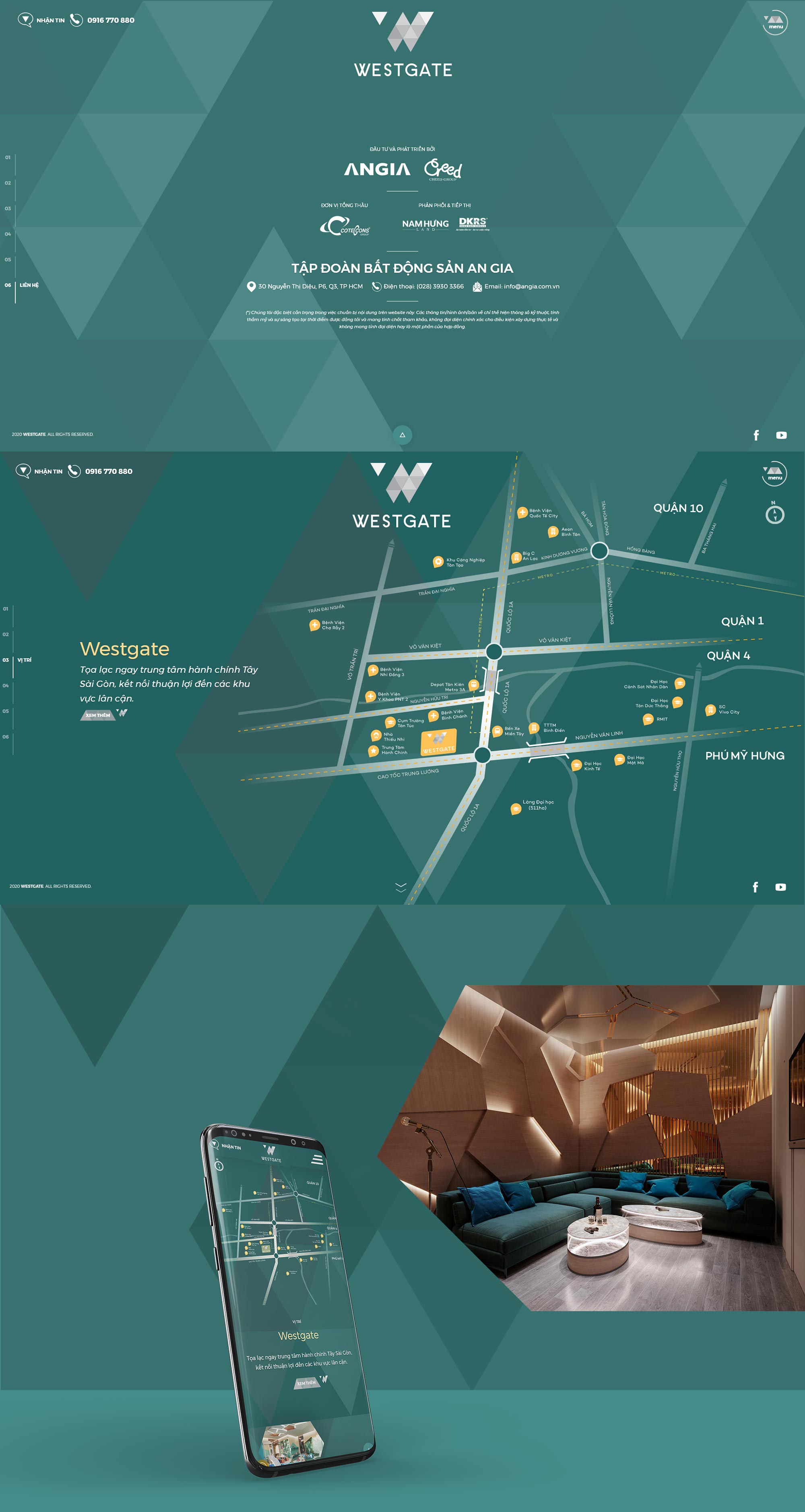 Westgate