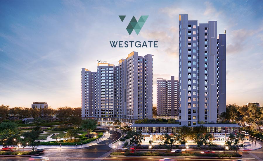 Westgate