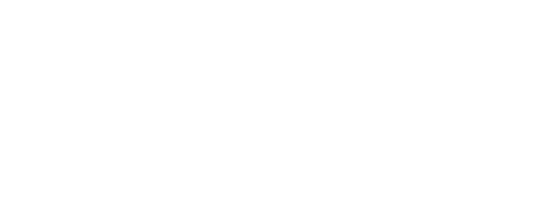Khách hàng BTQ