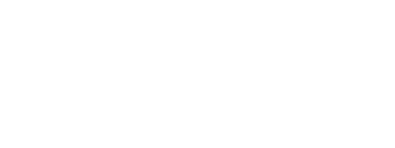 Khách hàng BTQ