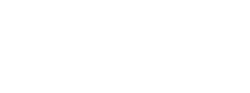 Khách hàng BTQ